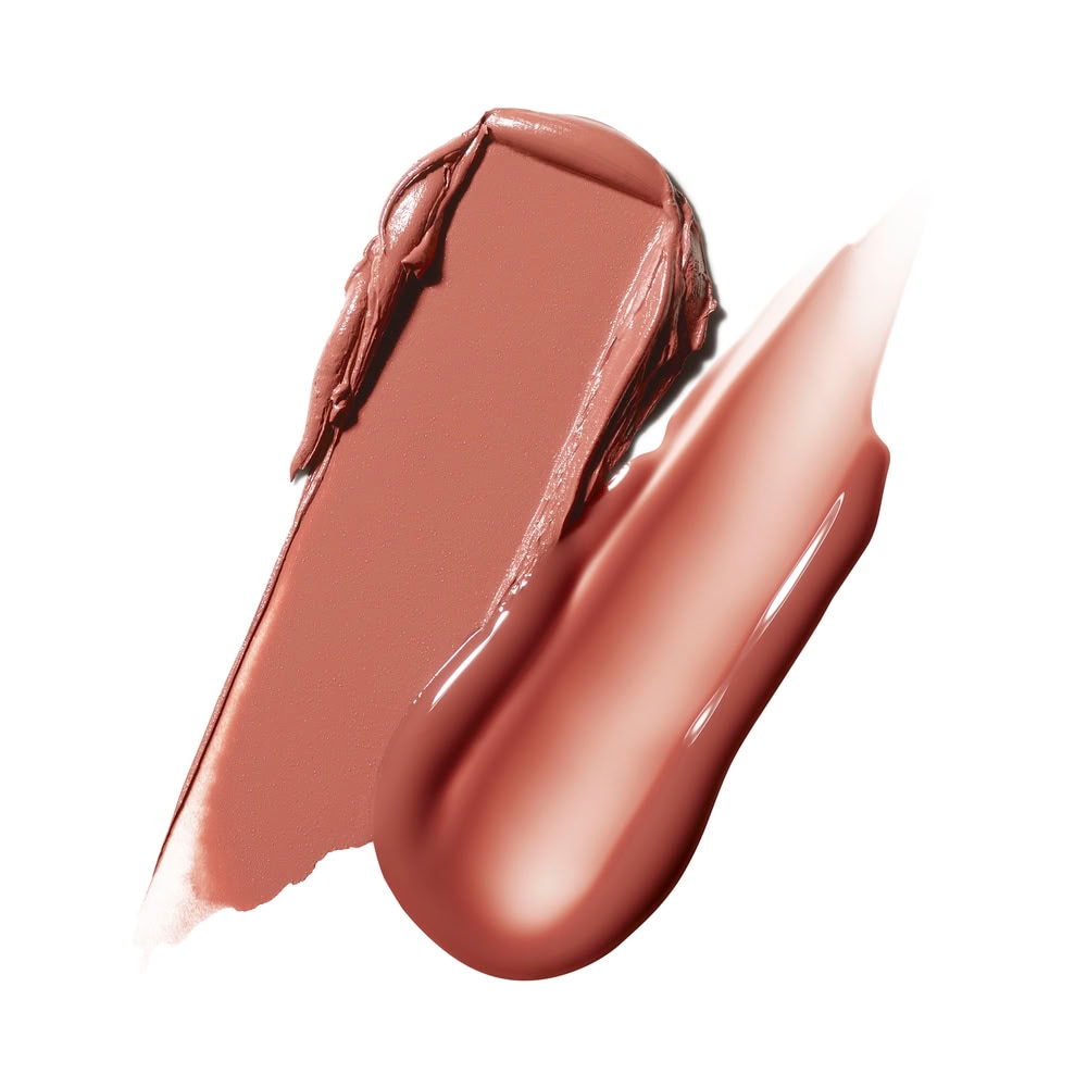 MINI MAC NUDES LIP COMBO (SET DE LABIOS)